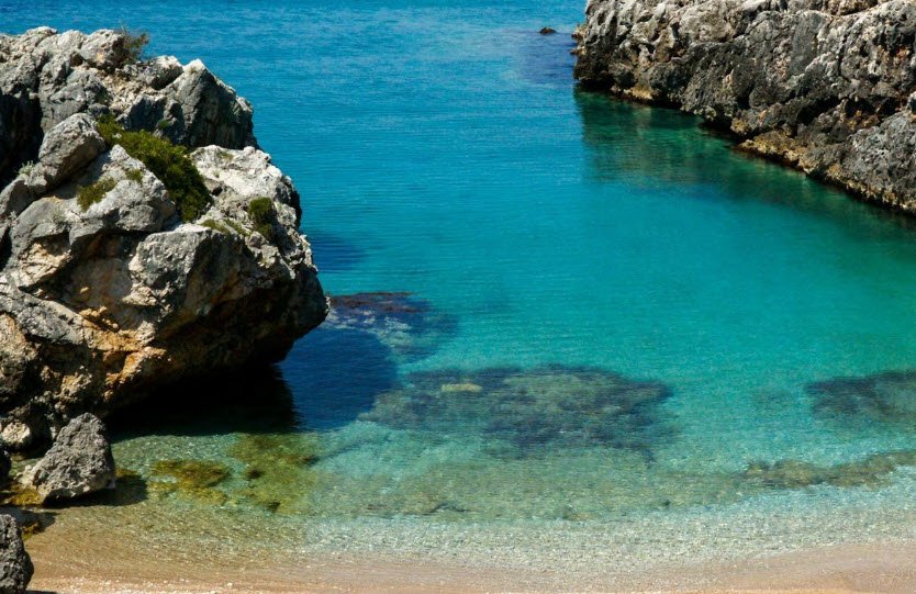 Jala, Albania, Albania